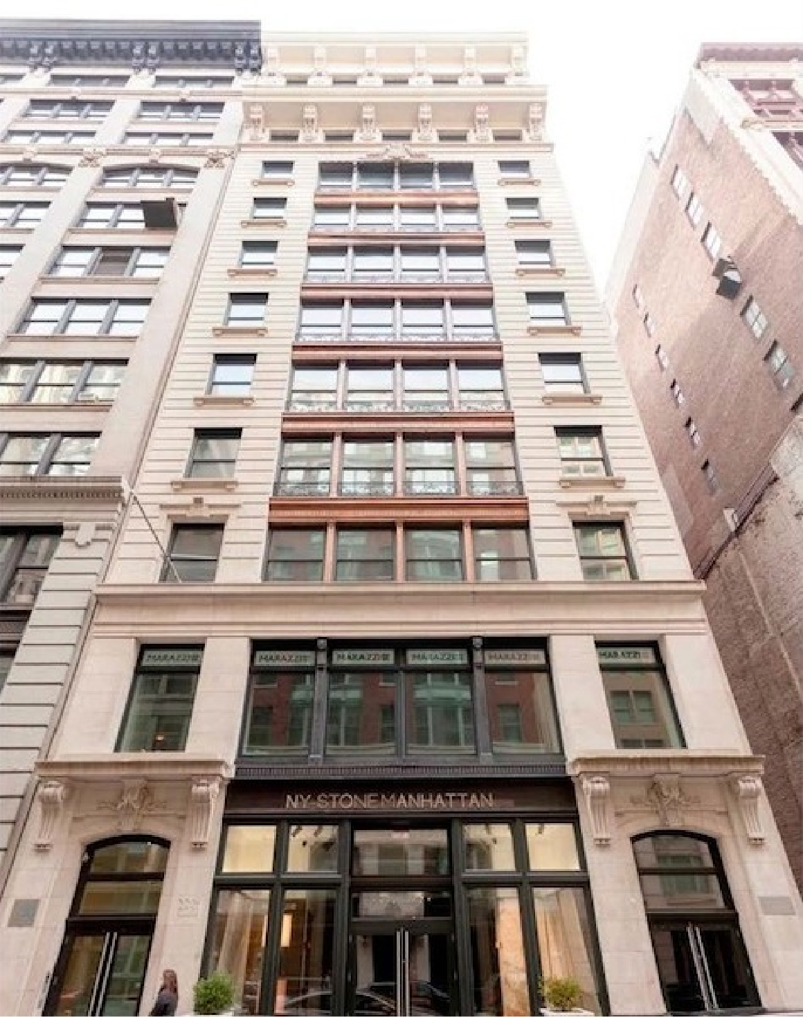 30-west-21st-street-himmel-meringoff